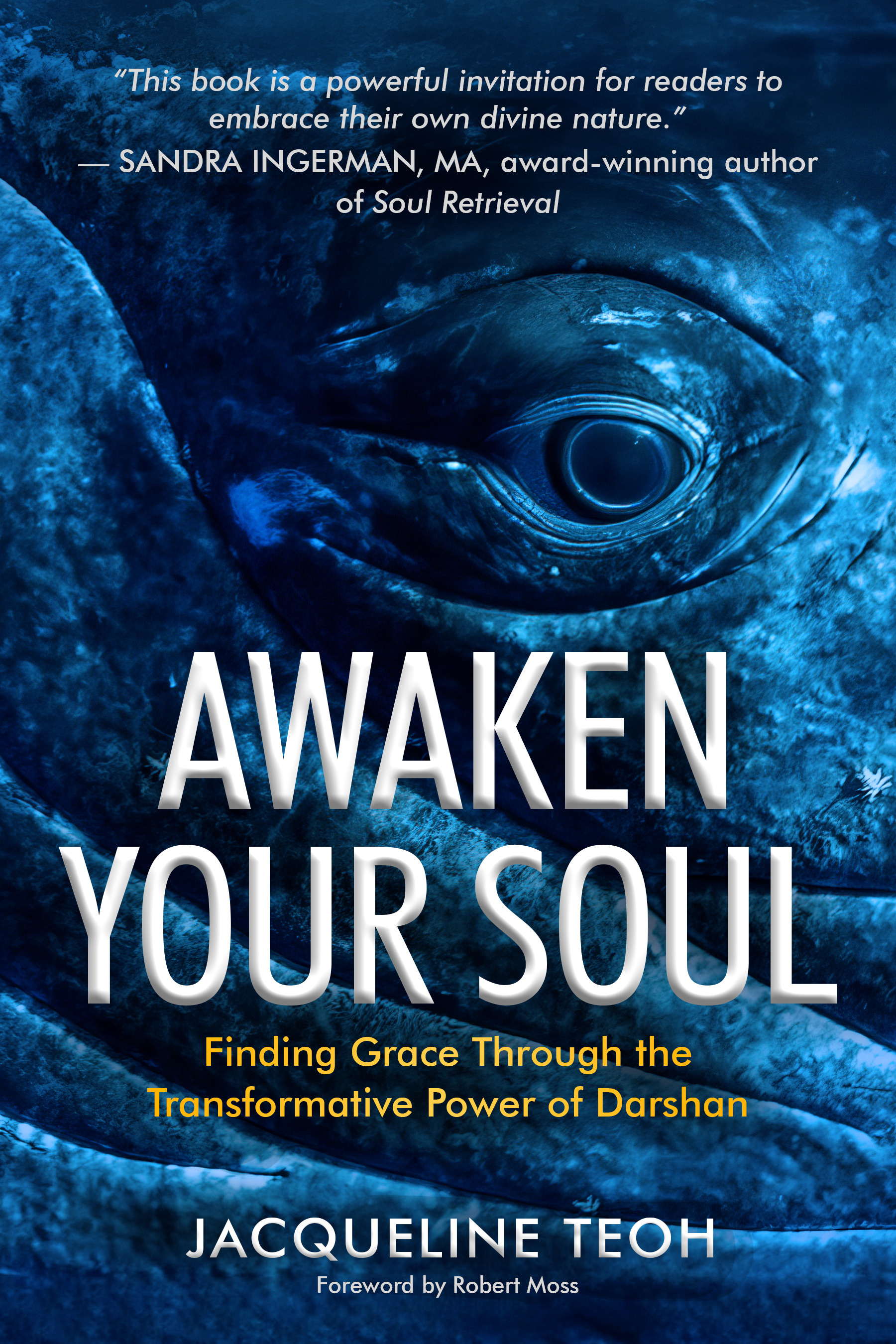 Books by speakers | The Soul Driven Author Summit