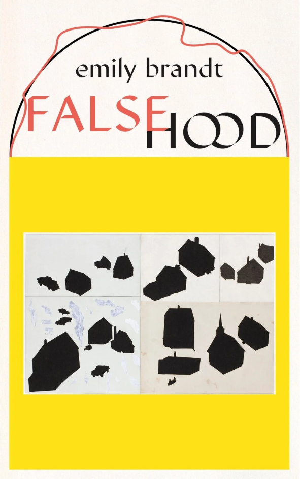 Falsehood