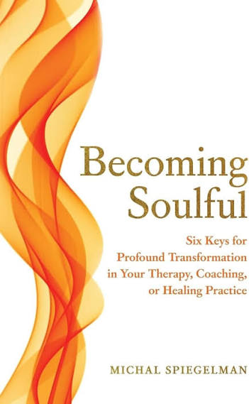 Becoming Soulful