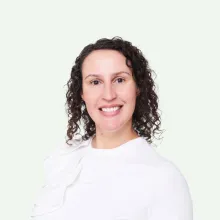 Elisa Boogaerts