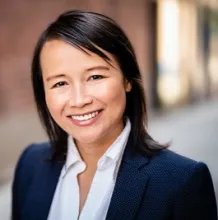 Julie Pham, PhD