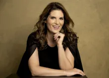 Melanie Herschorn