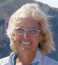 Sue Muller Hacking