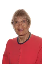 Linda Ann Westman