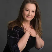 Ronda Renée