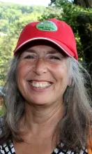 Beverly Gordon