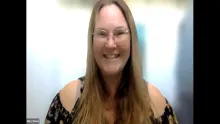 Marcy Pusey