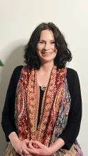 Susan L. Herrmann